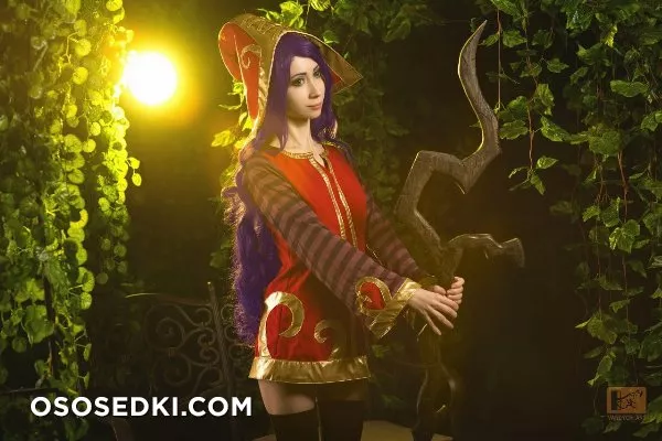 Lulu by Vandych(Alina Latypova) - Photo 9