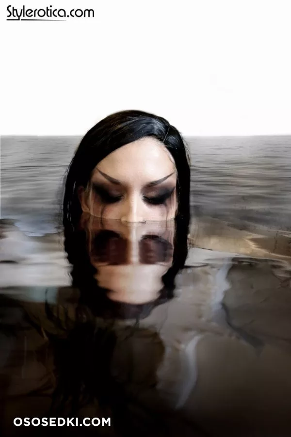 Hex by Kato - Photo 92