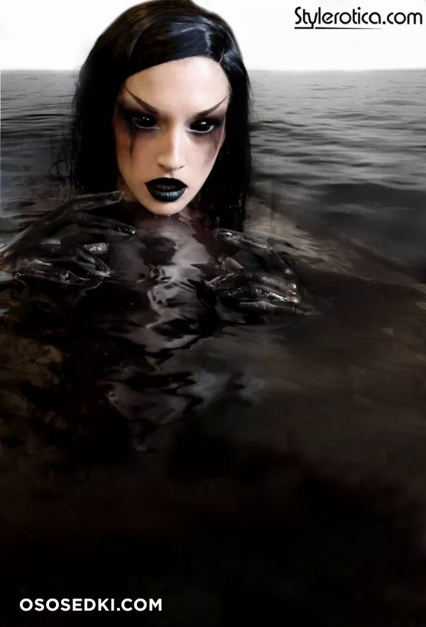 Hex by Kato - Photo 95