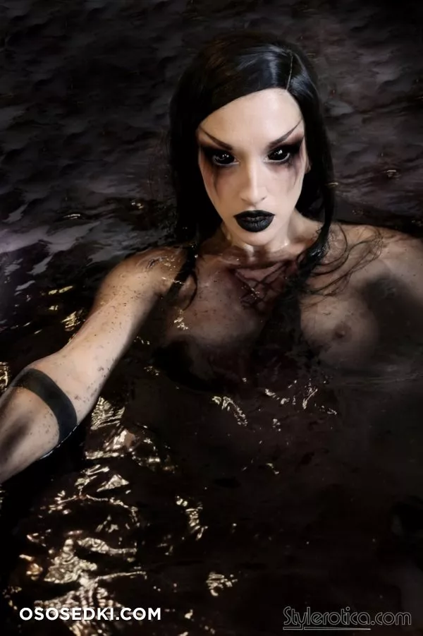 Hex by Kato - Photo 96