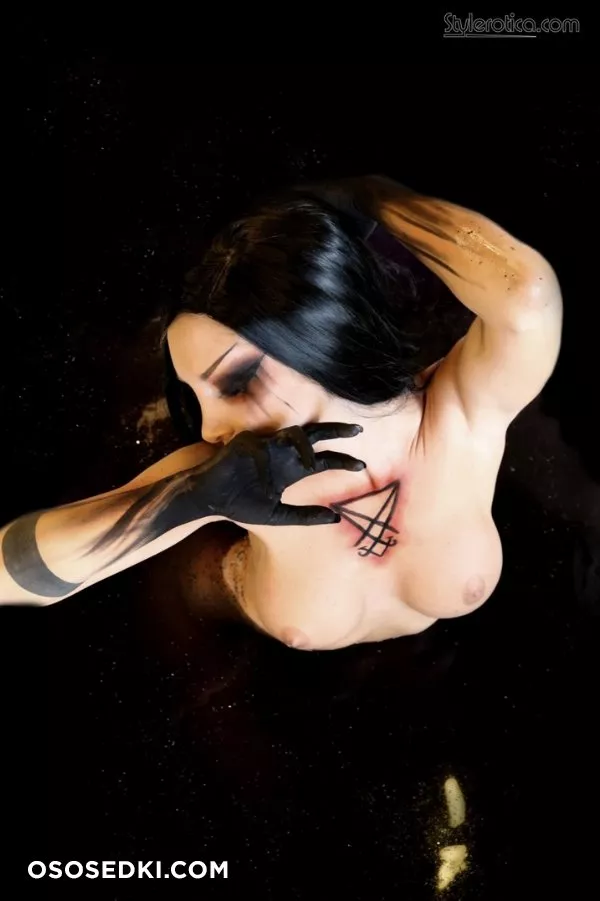 Hex by Kato - Photo 111