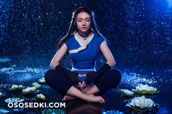 Katara by CarryKey - Photo 1