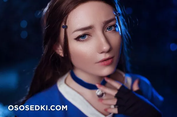 Katara by CarryKey - Photo 3
