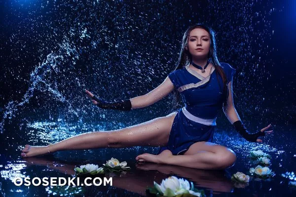 Katara by CarryKey - Photo 4