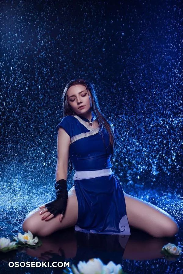 Katara by CarryKey - Photo 6