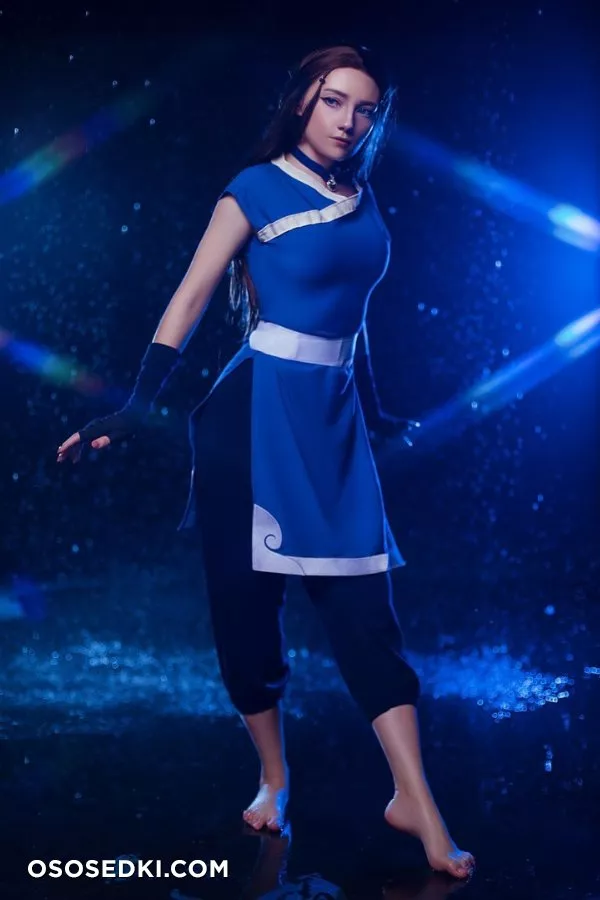 Katara by CarryKey - Photo 7