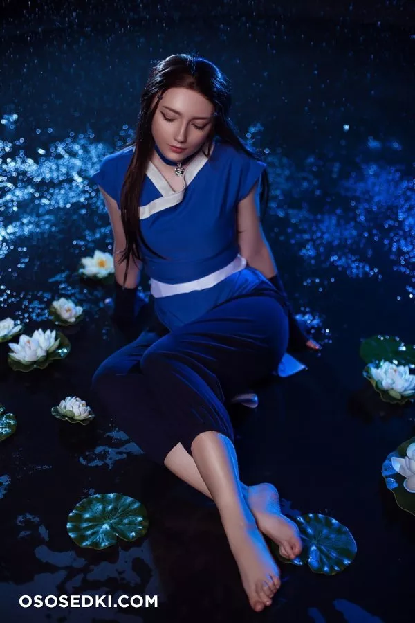 Katara by CarryKey - Photo 8