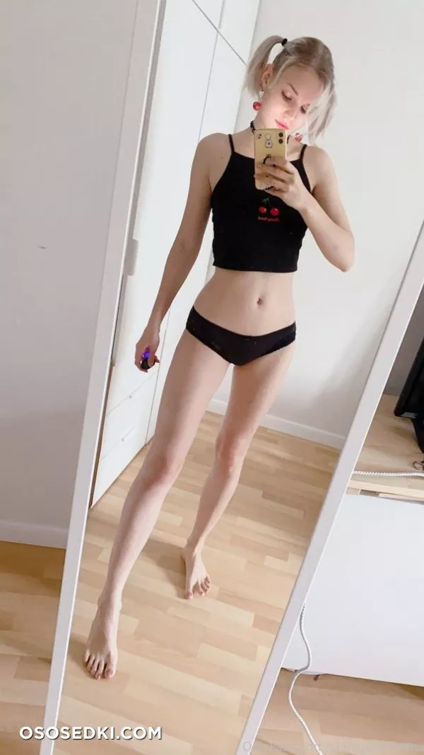 Onlyfans & Fansly by Shirogane-Sama - Photo 65