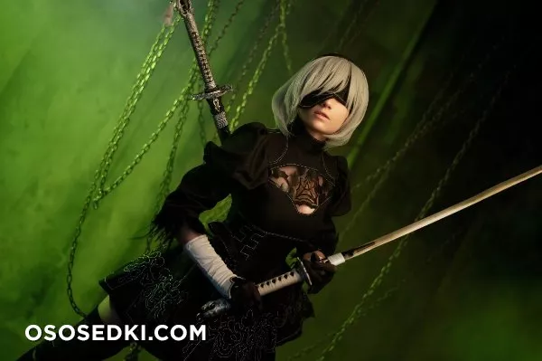 2B by CarryKey - Photo 2