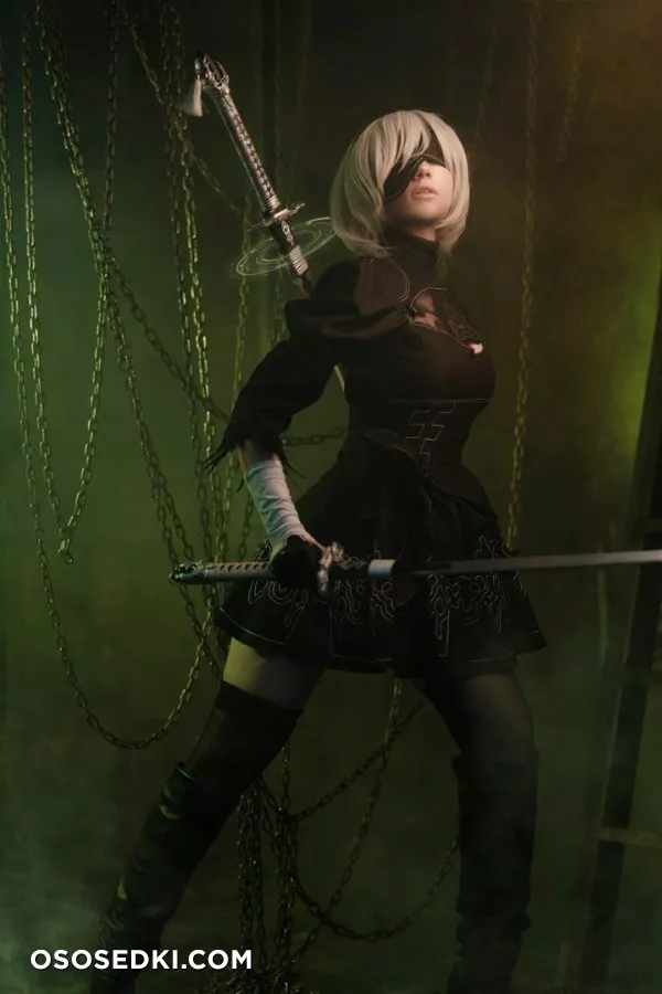 2B by CarryKey - Photo 3