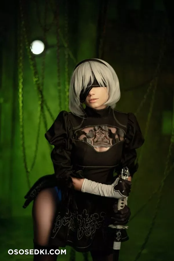 2B by CarryKey - Photo 4