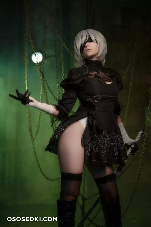 2B by CarryKey - Photo 5