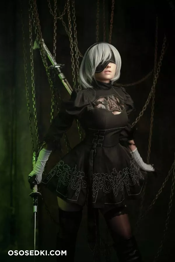 2B by CarryKey - Photo 6