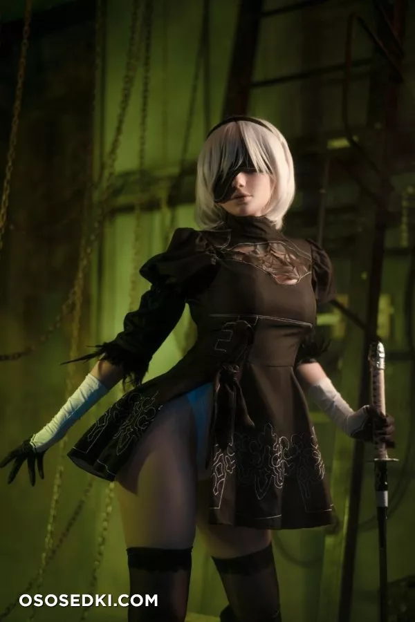 2B by CarryKey - Photo 8