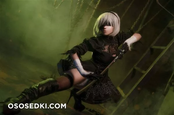 2B by CarryKey - Photo 9