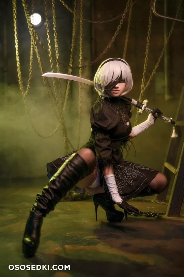 2B by CarryKey - Photo 10