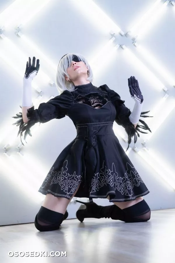 2B by CarryKey - Photo 14