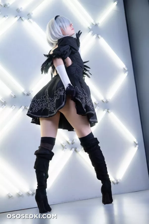2B by CarryKey - Photo 16
