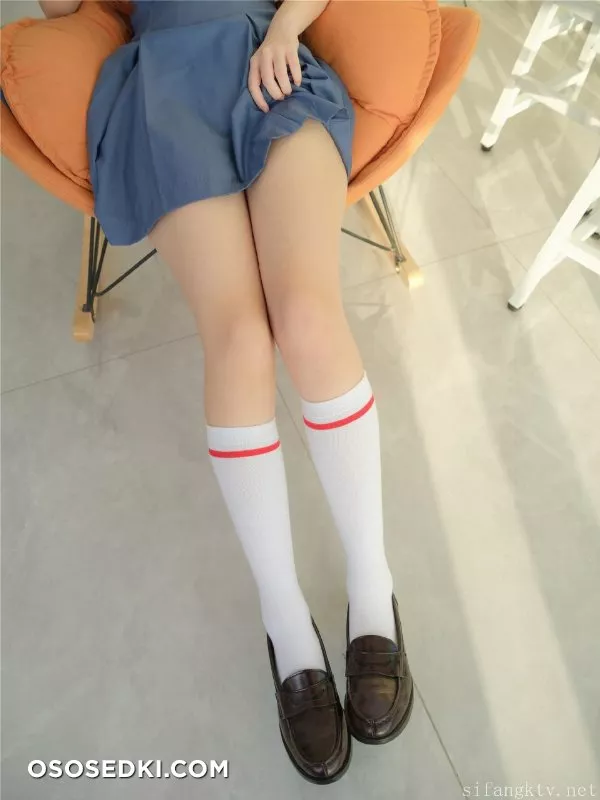 Asuka by Xiao En - Photo 3