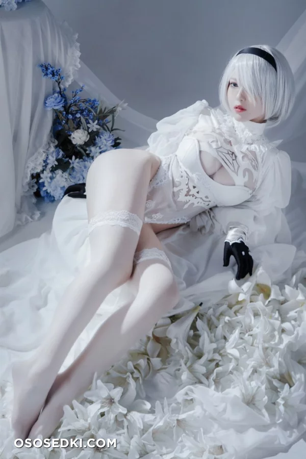 2B by banbanko - Photo 1