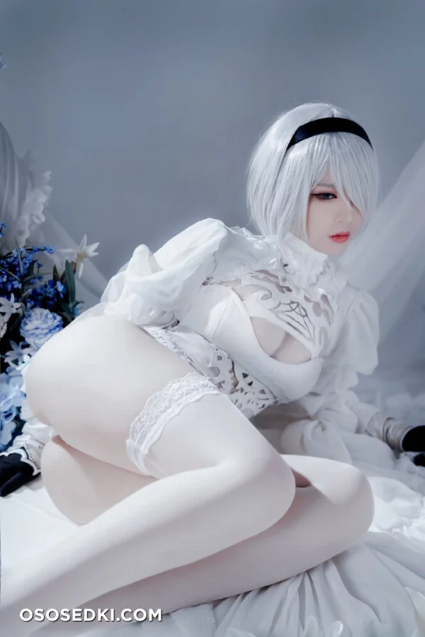 2B by banbanko - Photo 3