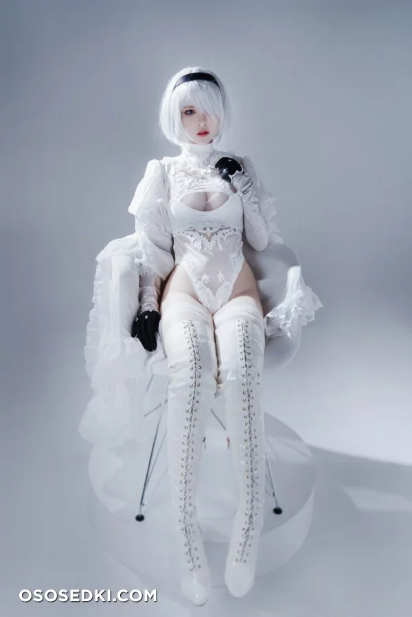 2B by banbanko - Photo 8