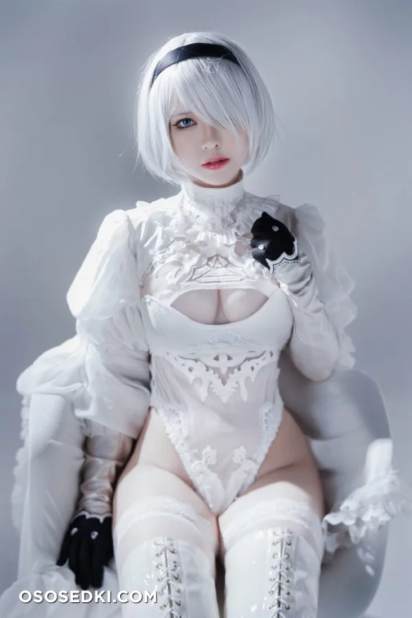 2B by banbanko - Photo 9