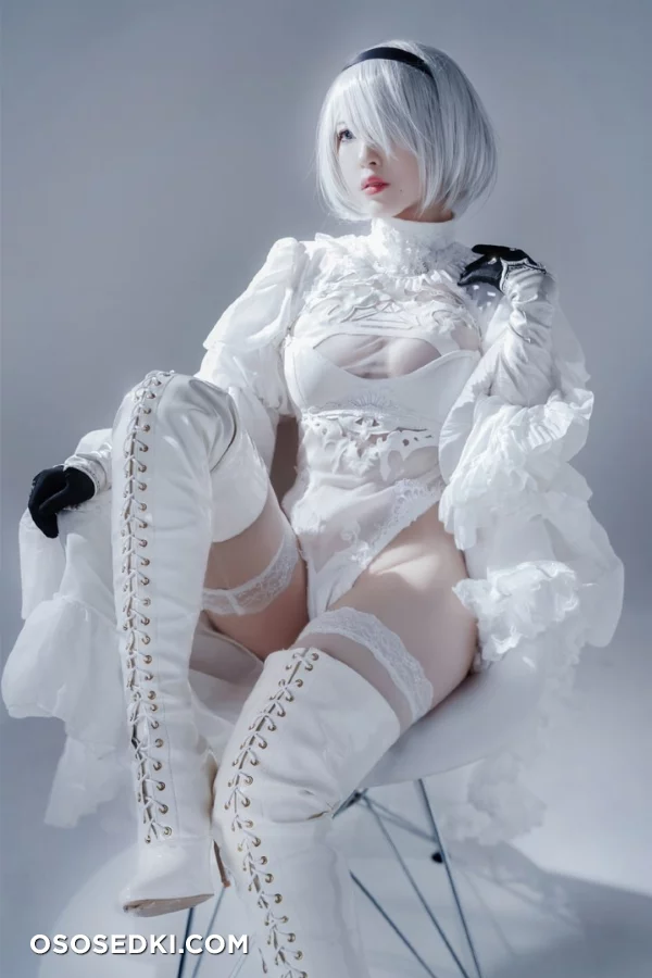 2B by banbanko - Photo 10