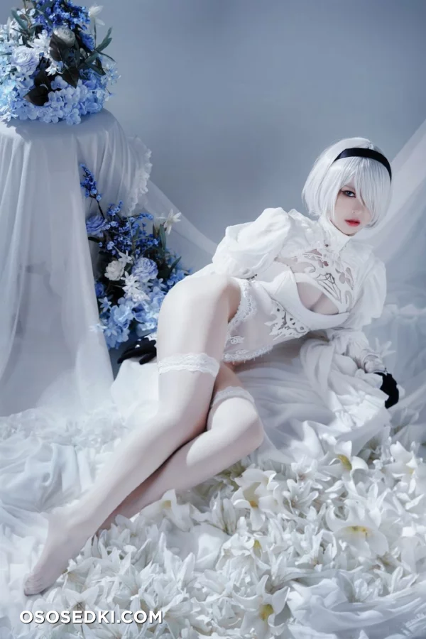 2B by banbanko - Photo 11