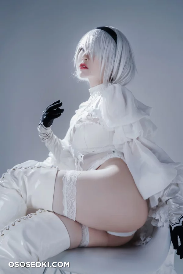 2B by banbanko - Photo 12