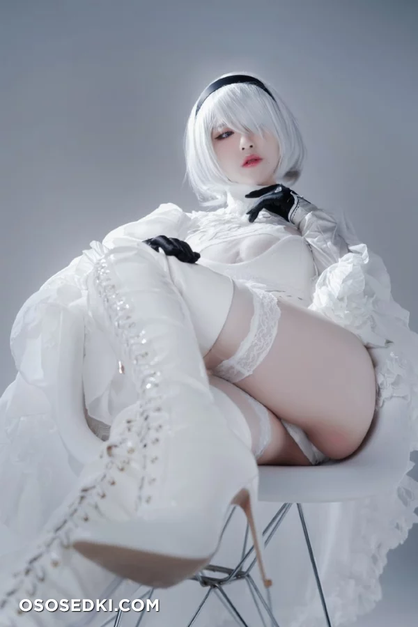 2B by banbanko - Photo 13