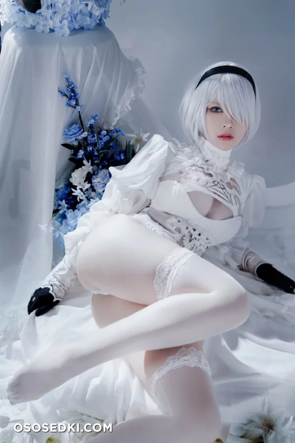 2B by banbanko - Photo 15