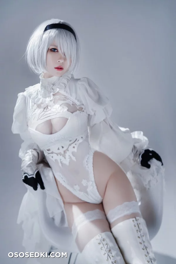 2B by banbanko - Photo 16