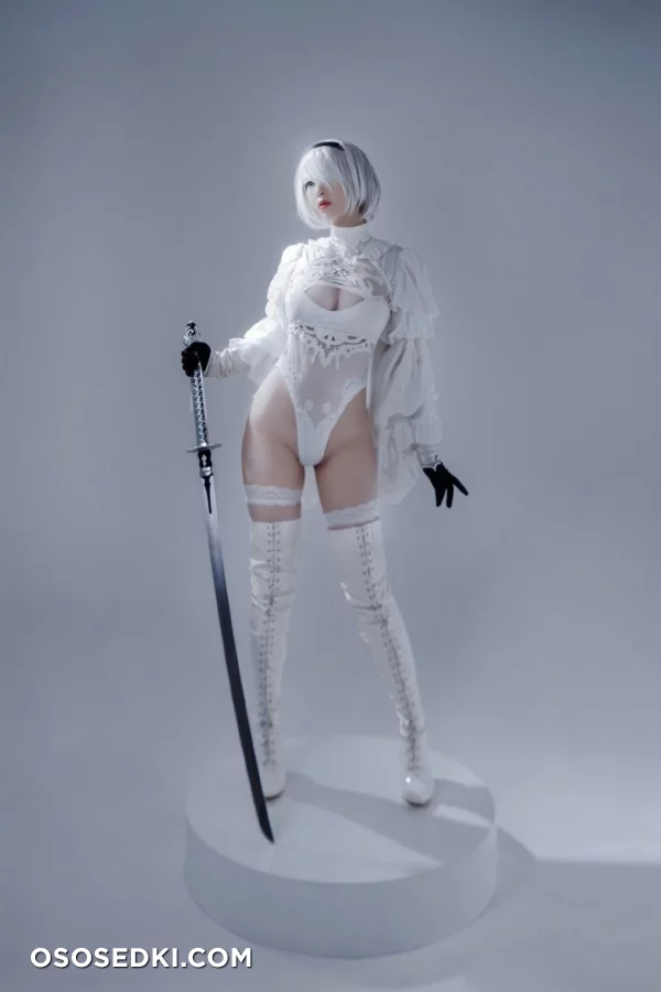 2B by banbanko - Photo 20