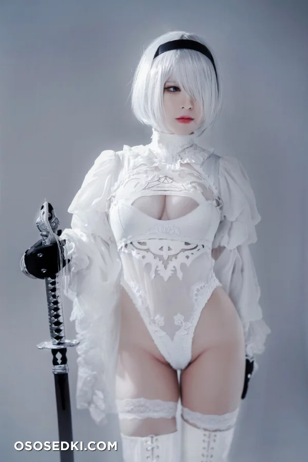 2B by banbanko - Photo 21