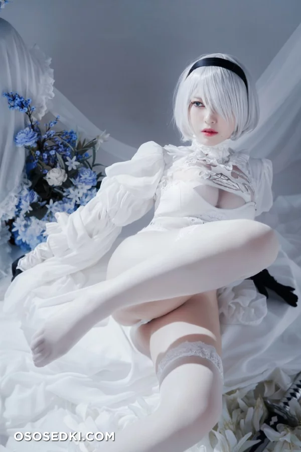 2B by banbanko - Photo 22