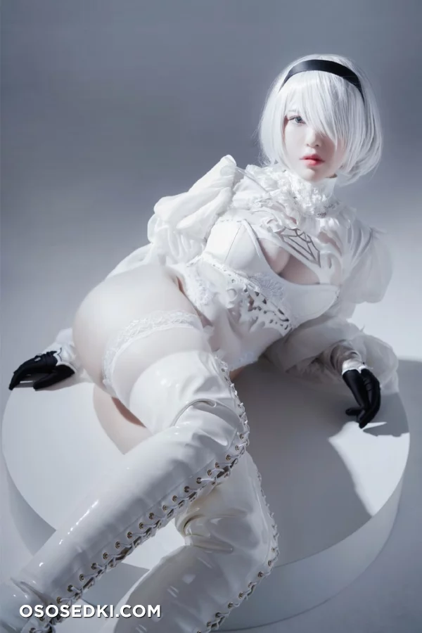 2B by banbanko - Photo 26