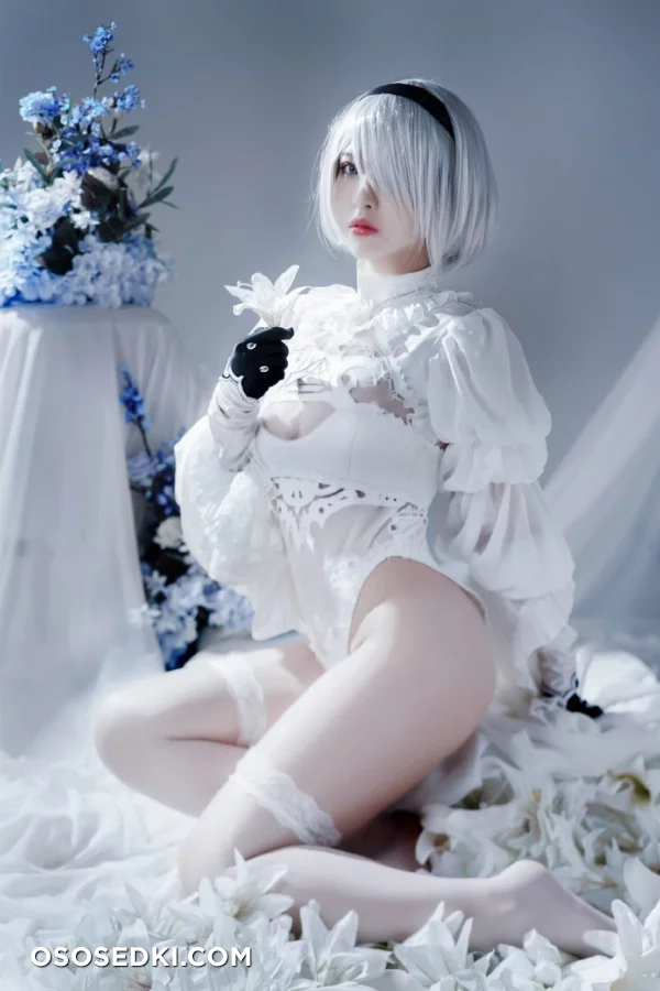 2B by banbanko - Photo 27