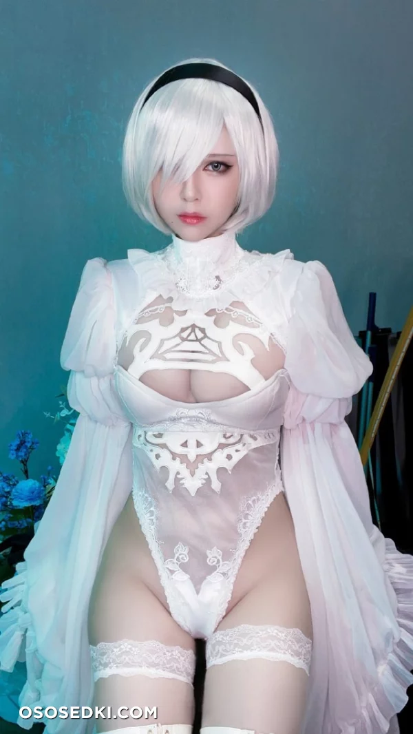 2B by banbanko - Photo 29