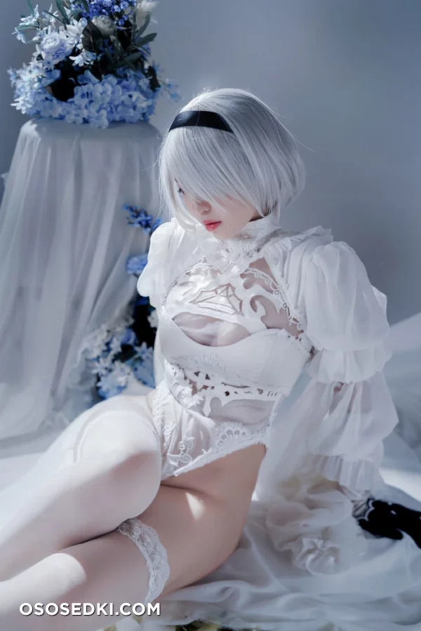 2B by banbanko - Photo 33