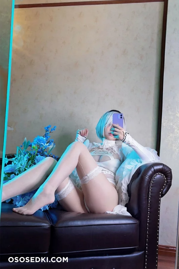 2B by banbanko - Photo 37