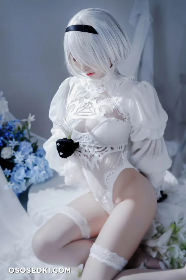 2B by banbanko - Photo 39