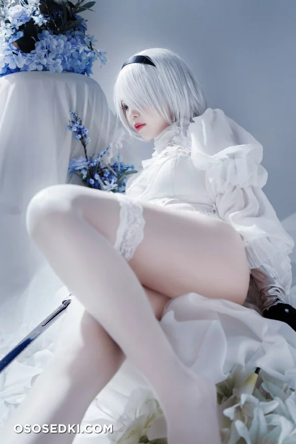 2B by banbanko - Photo 43