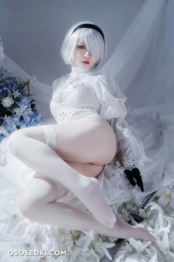 2B by banbanko - Photo 44
