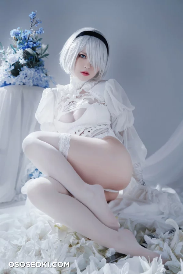 2B by banbanko - Photo 47
