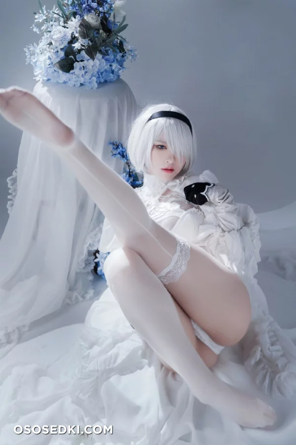 2B by banbanko - Photo 49