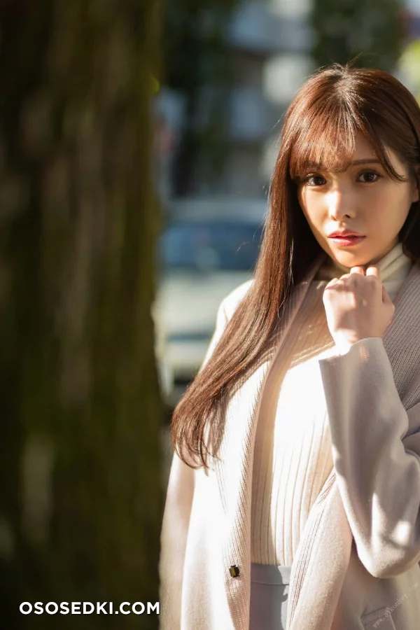 Weekly Digital Photo by Arina Shin - Photo 1
