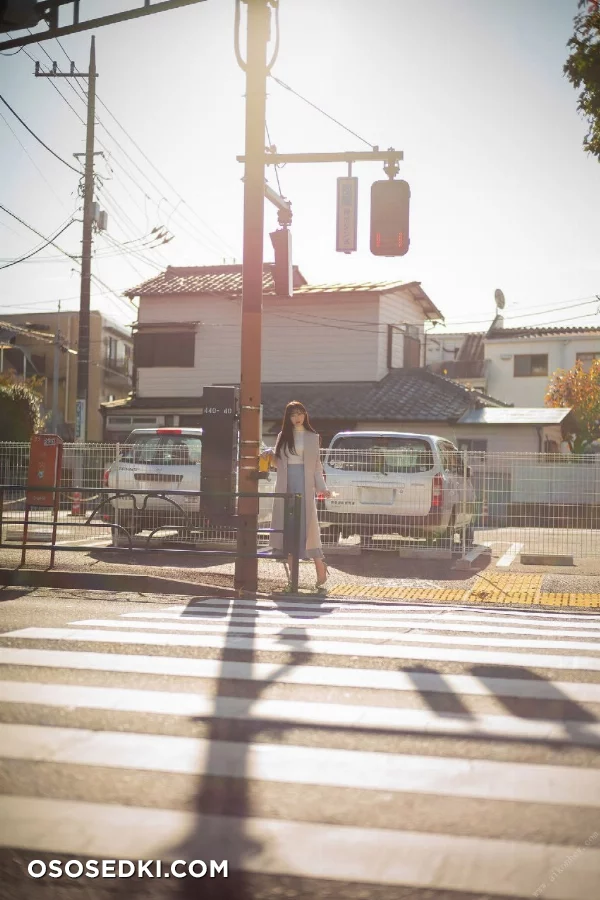 Weekly Digital Photo by Arina Shin - Photo 4
