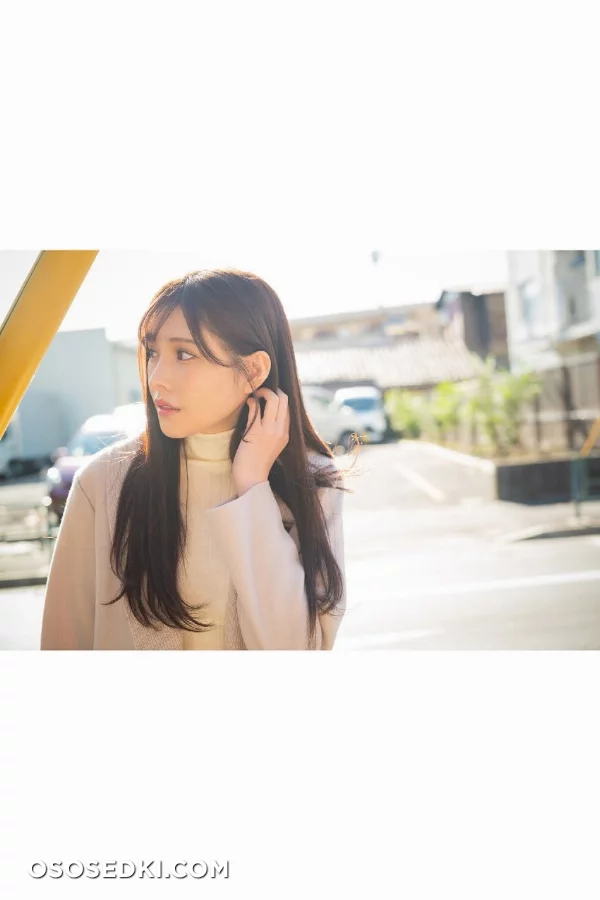 Weekly Digital Photo by Arina Shin - Photo 5