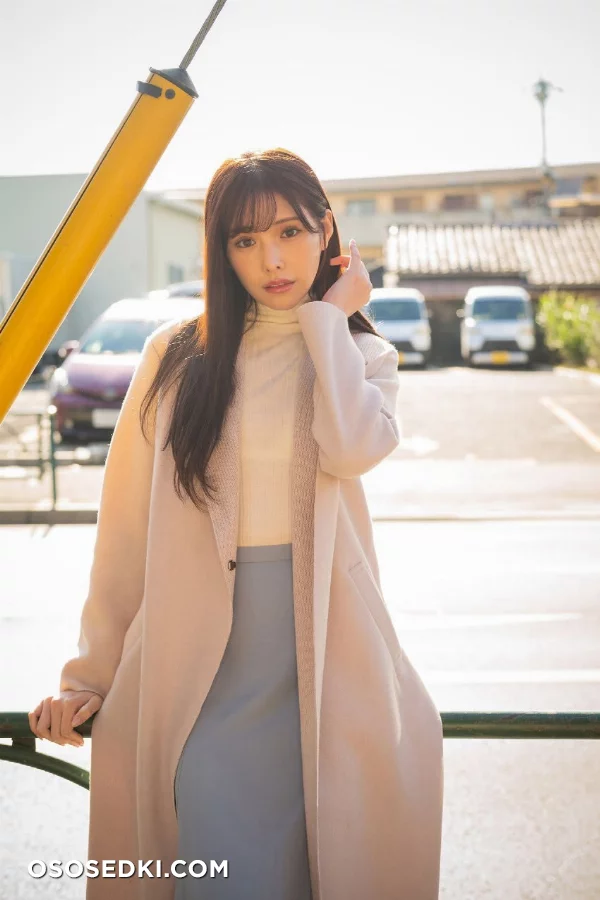 Weekly Digital Photo by Arina Shin - Photo 7